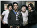 5falloutboy.png